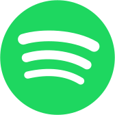 Spotify_logo-app